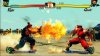 Купить игру Street Fighter 4 (IV) (PS3) USED Б/У для Sony Playstation 3
