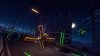 Liftoff: Drone Racing Deluxe Edition Русская Версия (Xbox One/Series X) 