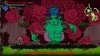 игра Barbarian Saga: The Beastmaster (Switch) для Nintendo Switch