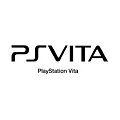Купить PlayStation Vita для Sony PS Vita