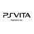 PlayStation Vita