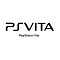 PlayStation Vita