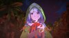 игра Monster Hunter Stories 2: Wings of Ruin Русская Версия (Switch) для Nintendo Switch