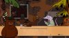 игра Bear and Breakfast (Switch) для Nintendo Switch
