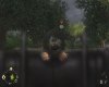 Brothers in Arms: Road to Hill 30 (PS2) USED Б/У