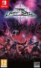 The Last Spell Русская Версия (Switch)