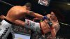 Купить игру UFC Undisputed 2010 (PS3) для Sony Playstation 3