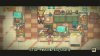 игра Goodbye World (Switch) для Nintendo Switch