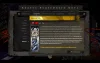 Hades Русская Версия (PS5) USED Б/У