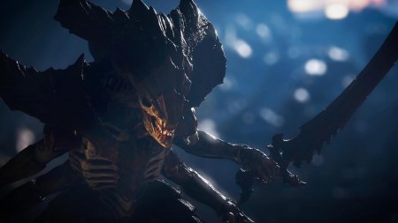 Купить Microsoft Xbox Series X/S скидка, магазин, дешево, цена