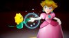 игра Princess Peach: Showtime! Русская Версия (Switch) для Nintendo Switch