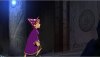 Simon the Sorcerer Origins Русская Версия (PS5)