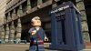 LEGO Dimensions Стартовый набор (Xbox 360)