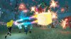 игра Hyrule Warriors: Age of Calamity (Switch) для Nintendo Switch