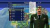 Sid Meier's Civilization Revolution (Xbox 360/Xbox One) USED Б/У