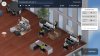 игра Startup Company Console Edition Русская Версия (Switch) для Nintendo Switch