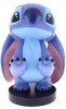 Фигурка подставка для геймпада/телефона Cable Guys: Стич (Stitch) Лило и Стич (Lilo & Stitch) 23 см