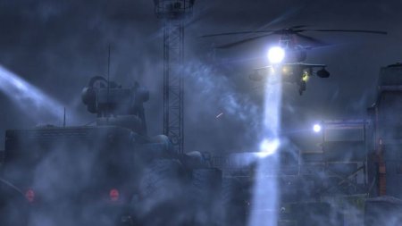 Homefront Русская Версия (Xbox 360)