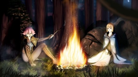 Sword of the Necromancer Collection (PS5)