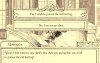 игра Aviary Attorney: Definitive Edition (Switch) для Nintendo Switch