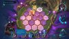 игра Oaken (Switch) для Nintendo Switch