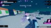 игра Wild Bastards (Switch) для Nintendo Switch