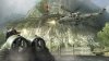 Купить игру Army of Two (PS3) USED Б/У для Sony Playstation 3