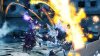 игра Darksiders: 2 (II): Deathinitive Edition Русская Версия (Switch) для Nintendo Switch