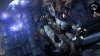 Купить игру Batman: Arkham City (Аркхем Сити) Русская Версия (PS3) для Sony Playstation 3