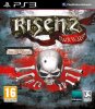 Risen 2 Темные воды (Dark Waters) Русская Версия (PS3) USED Б/У