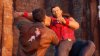 Игра Shenmue 3 (III) (PS4) Playstation 4