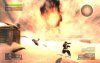 Lost Planet Extreme Condition (Xbox 360/Xbox One) USED Б/У