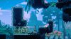 игра Lapin (Switch) для Nintendo Switch