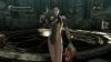 Купить игру Bayonetta (PS3) USED Б/У для Sony Playstation 3