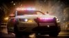 Купить игру Need for Speed The Run (PS3) для Sony Playstation 3