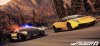 Need for Speed Hot Pursuit Limited Edition (Xbox 360)