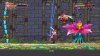 игра Dragon: Marked for Death (Switch) для Nintendo Switch