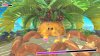 игра Kirby and the Forgotten Land (Switch) USED Б/У для Nintendo Switch
