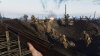 Игра WWI Verdun: Western Front Русская Версия (PS4) Playstation 4