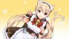 игра Food Girls (Switch) для Nintendo Switch