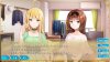 игра Yumeutsutsu Re:Master Bundle Pack (Switch) для Nintendo Switch