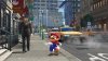 игра Super Mario Odyssey Русская Версия (Switch) для Nintendo Switch