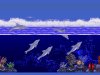Сборник игр 89 в 1 16B22 Arcade Русская Версия (16 bit) 