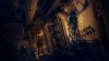игра Bendy and the Ink Machine + Bendy and the Dark Revival Русская Версия (Switch) для Nintendo Switch