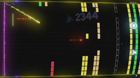 Breakout Beyond (PS5)