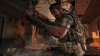 Купить игру Call of Duty: Black Ops Combo Pack (1+2) (PS3) для Sony Playstation 3