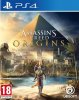 Assassin's Creed: Истоки (Origins) (PS4)