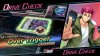 игра Cardfight!! Vanguard Dear Days (Switch) для Nintendo Switch