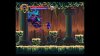 Игра Castlevania Advance Collection (Aria of Sorrow Cover)(Limited Run #524)(PS4) Playstation 4