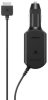 Автомобильное зарядное устройство (Car Charger) для PSP Go (PSP)